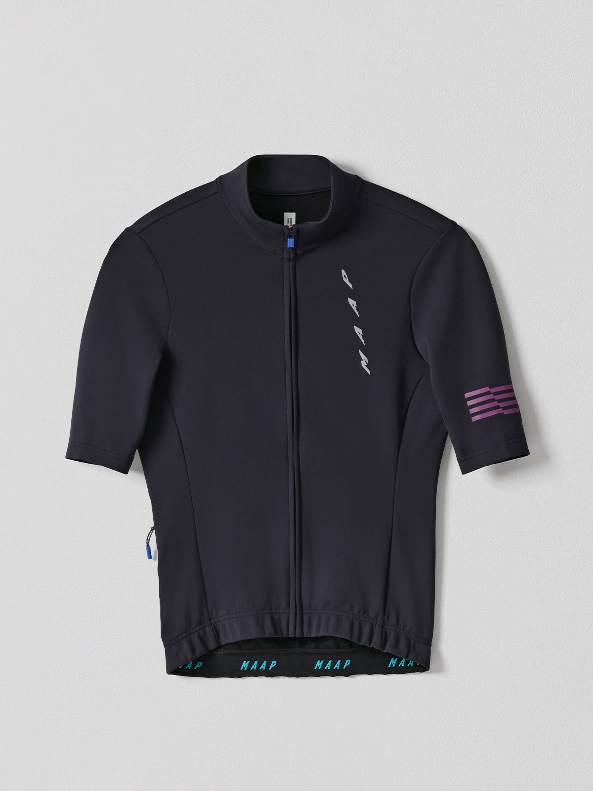 Women's Embark Team Jersey - 7