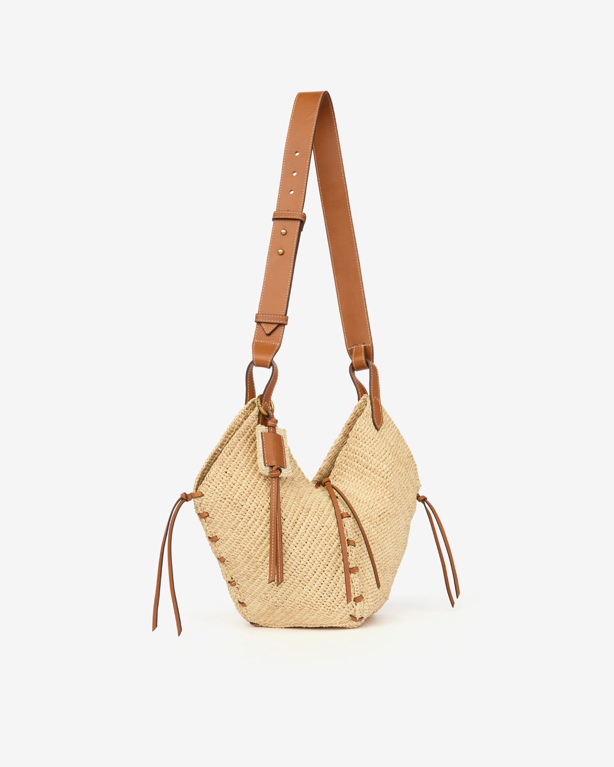 TAMPA MINI BAG - 4