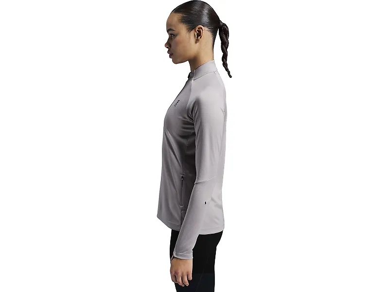 On Climate Shirt - 4