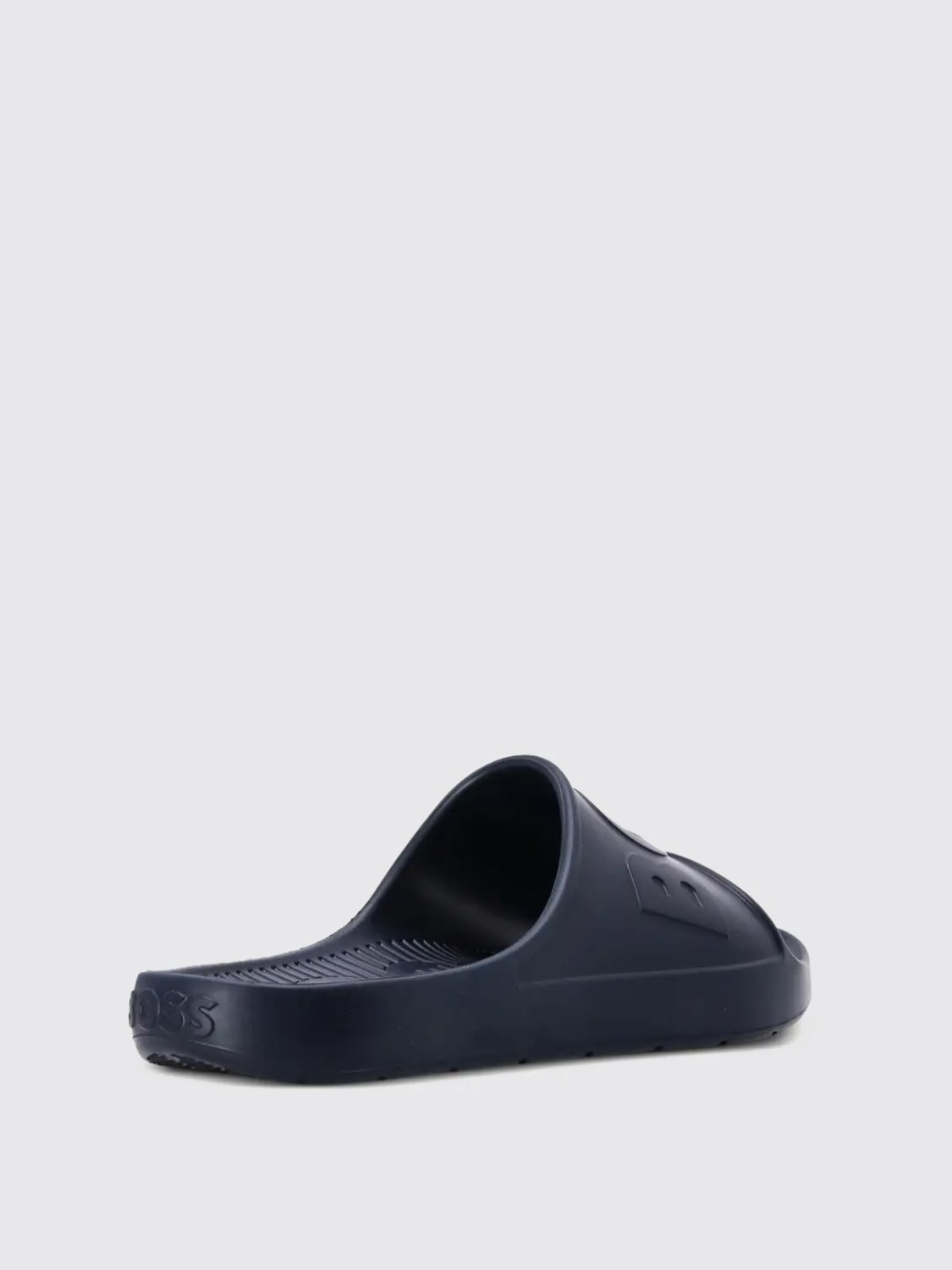 Sandals men Boss - 3