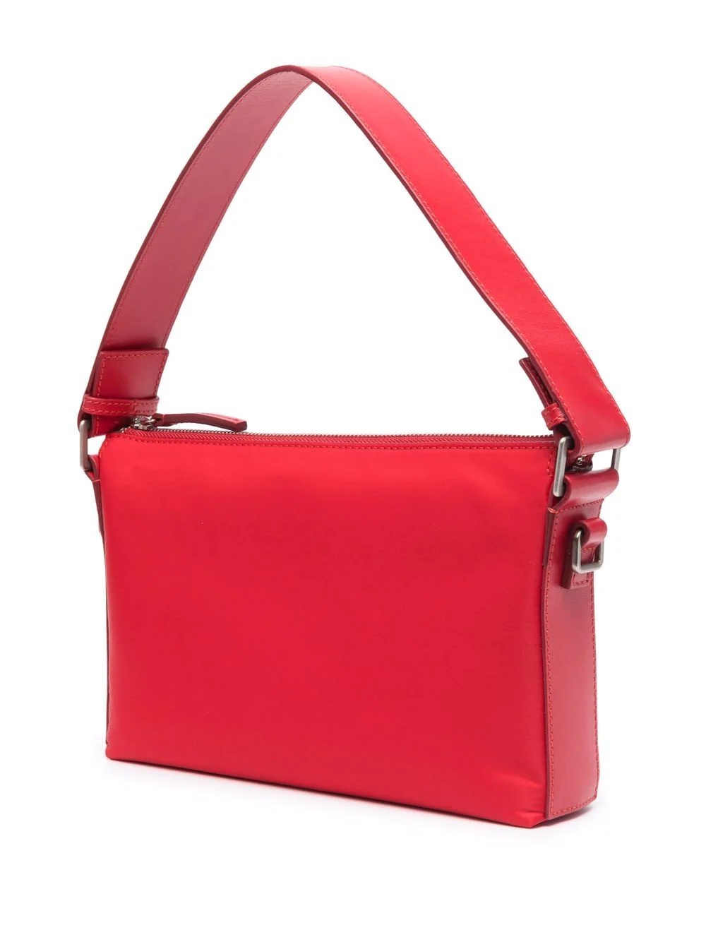 Le Pinu shoulder bag - 3