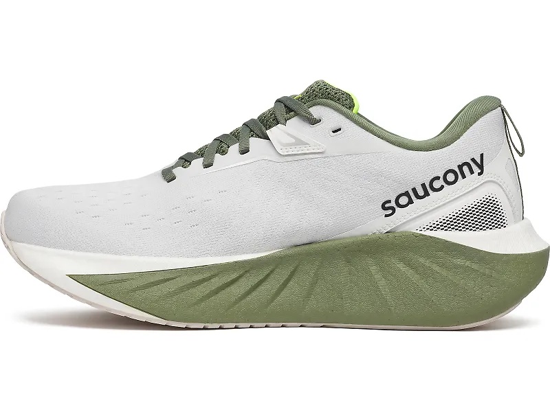 Saucony Triumph 22 - 2