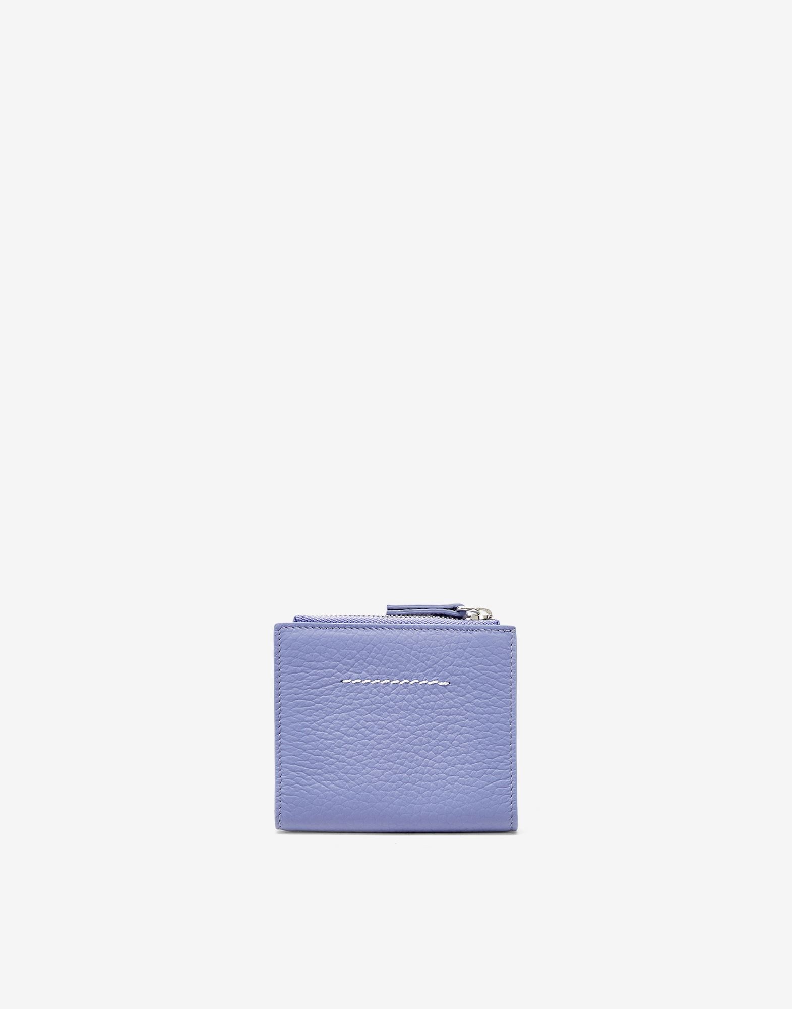 Cardholder - 2