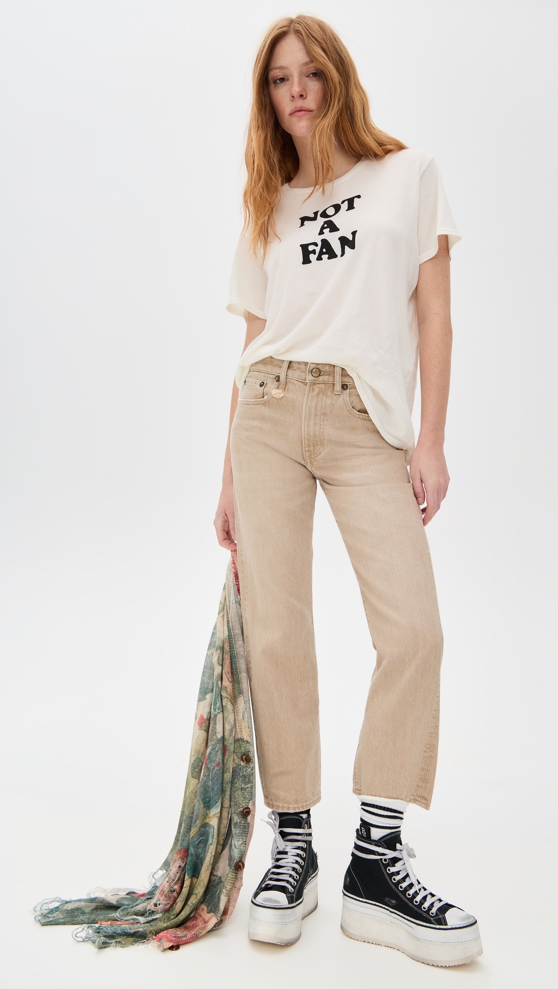 Romeo Jeans - 4