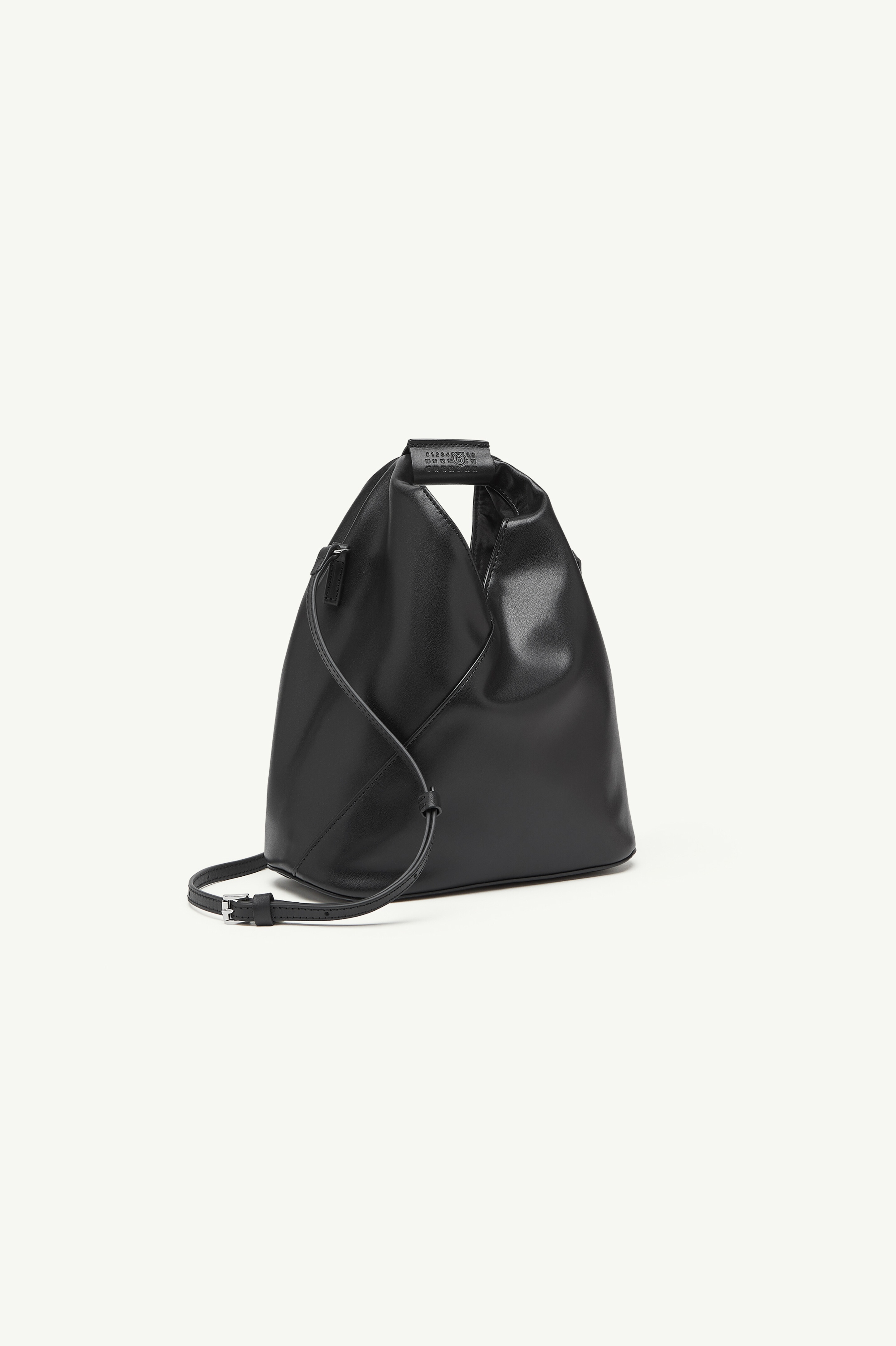 Japanese Bag Classic Crossbody - 2