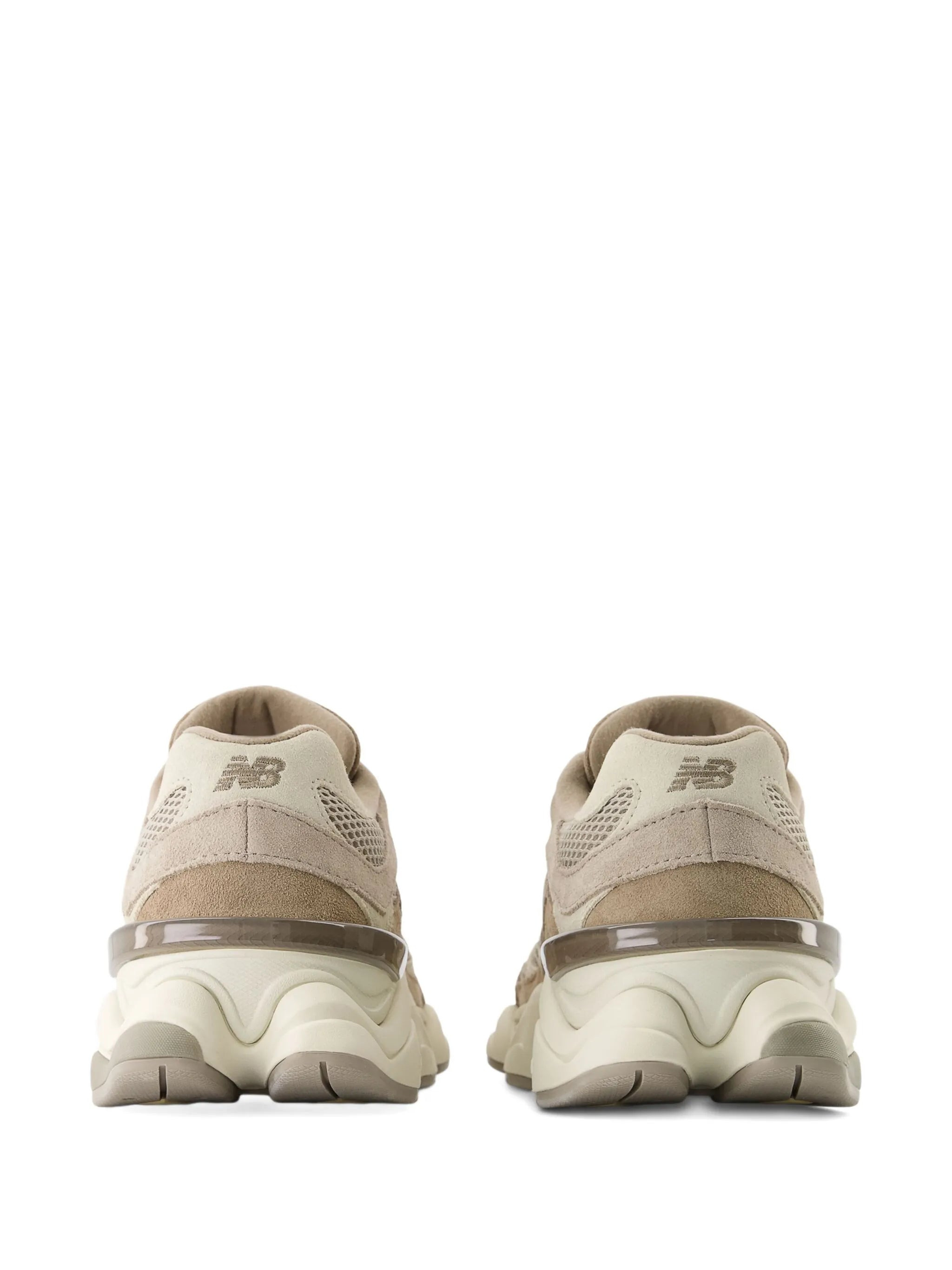 New Balance 9060 Sneakers - 2