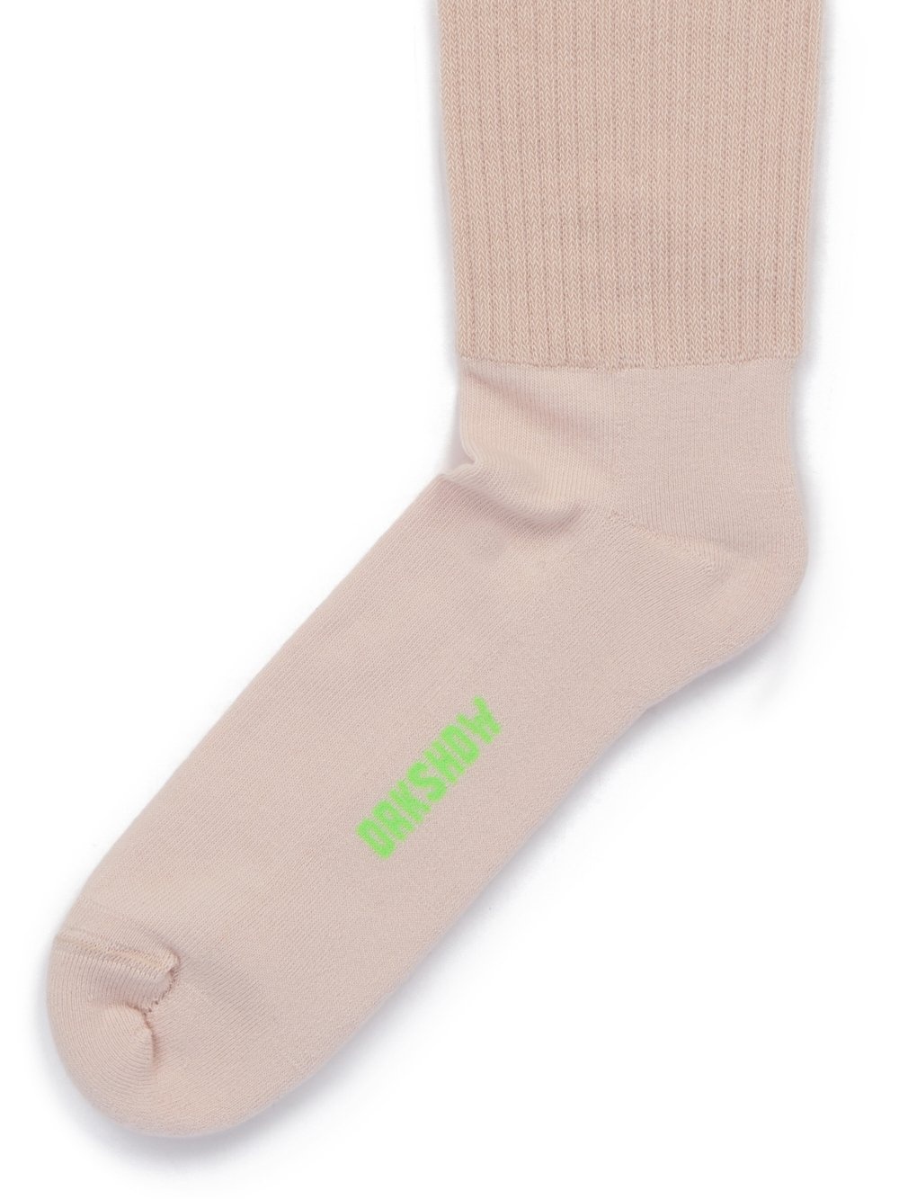 SOCKS - 3