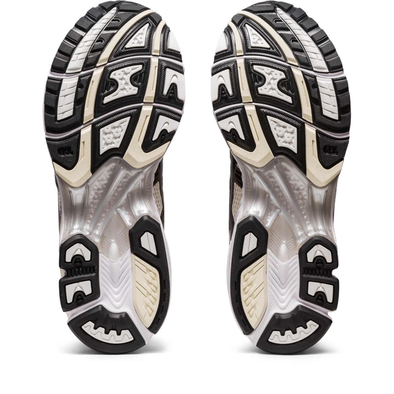 GEL-KAYANO 14 - 7