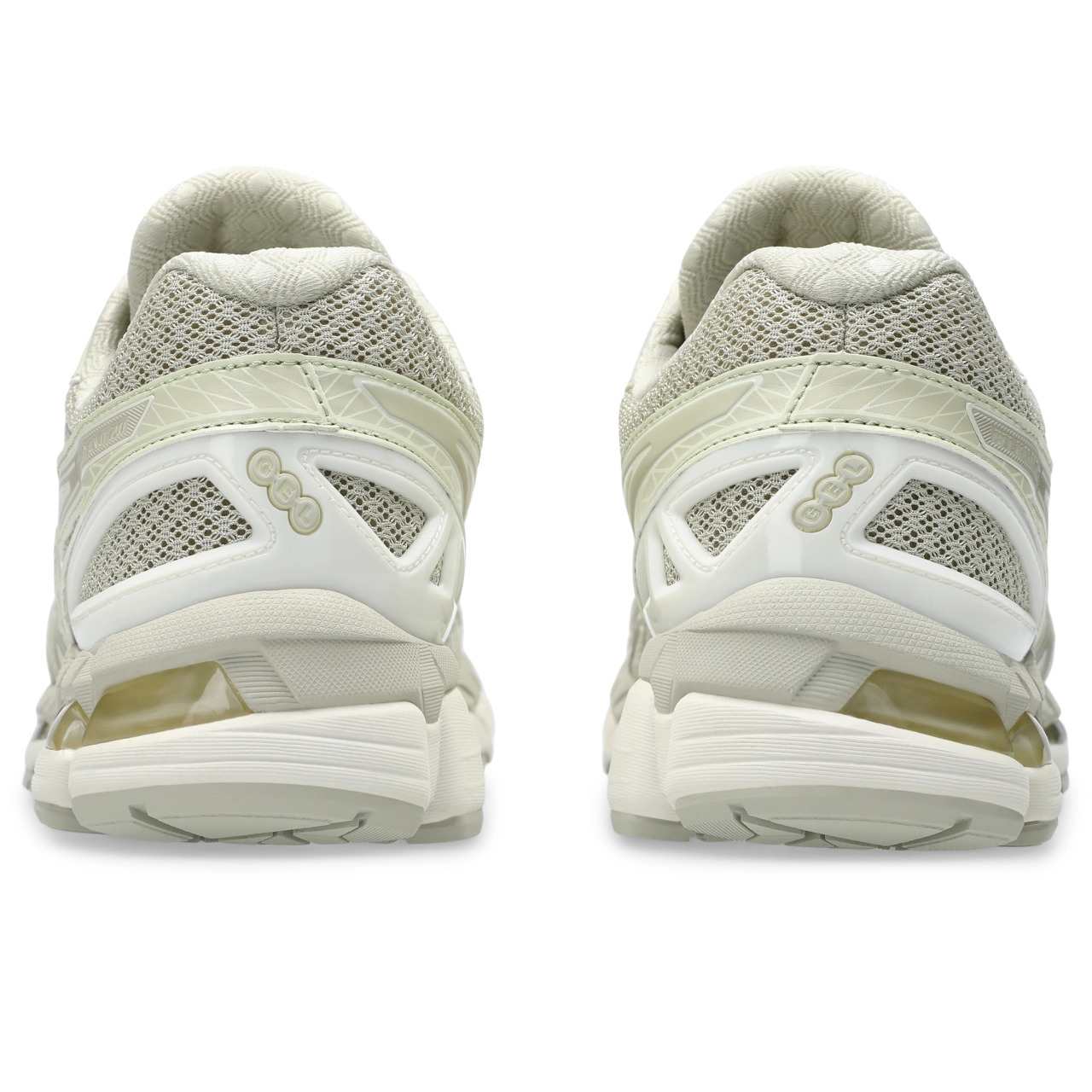 GEL-KAYANO 20 - 5