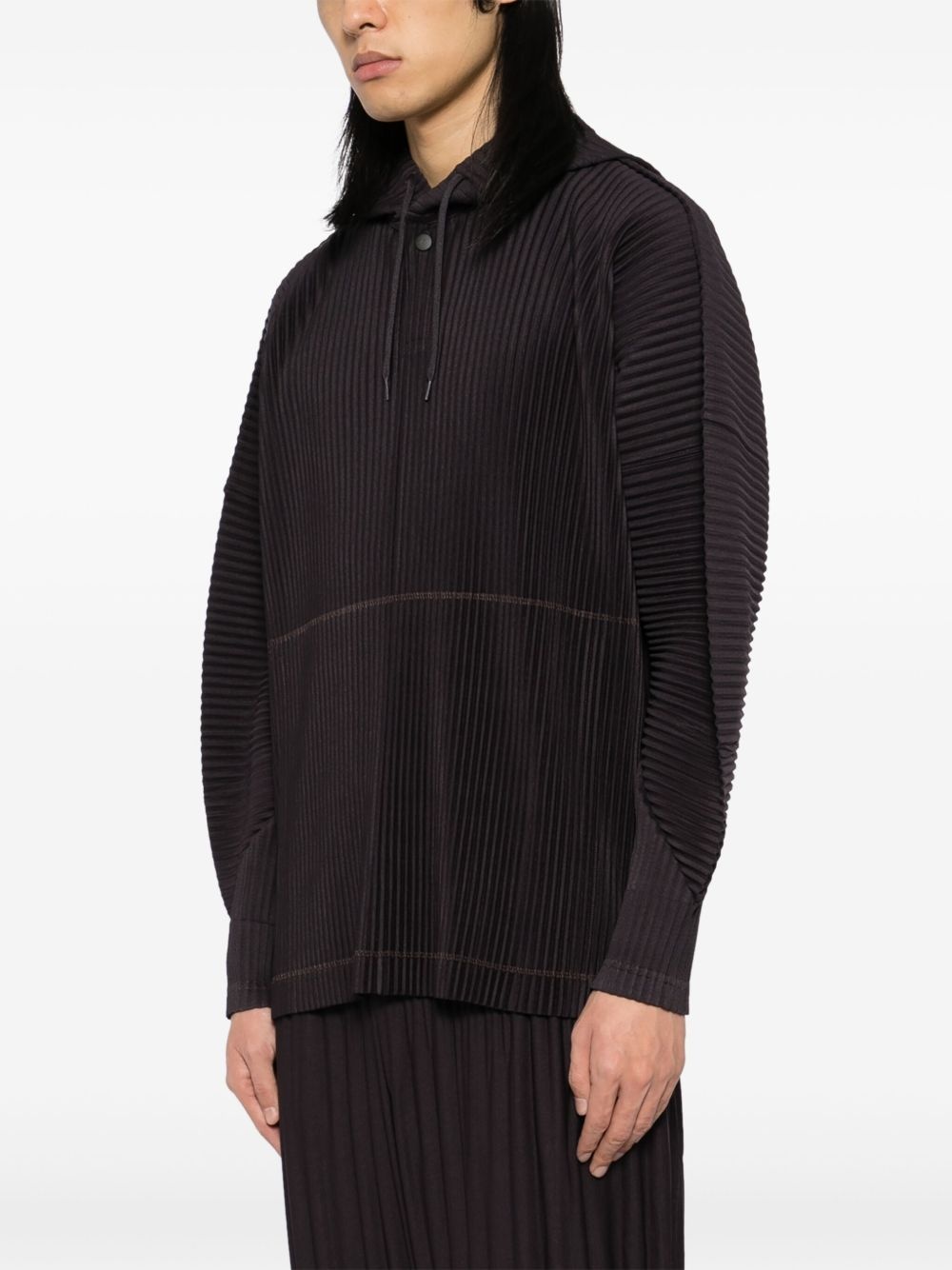 RB hoodie - 3