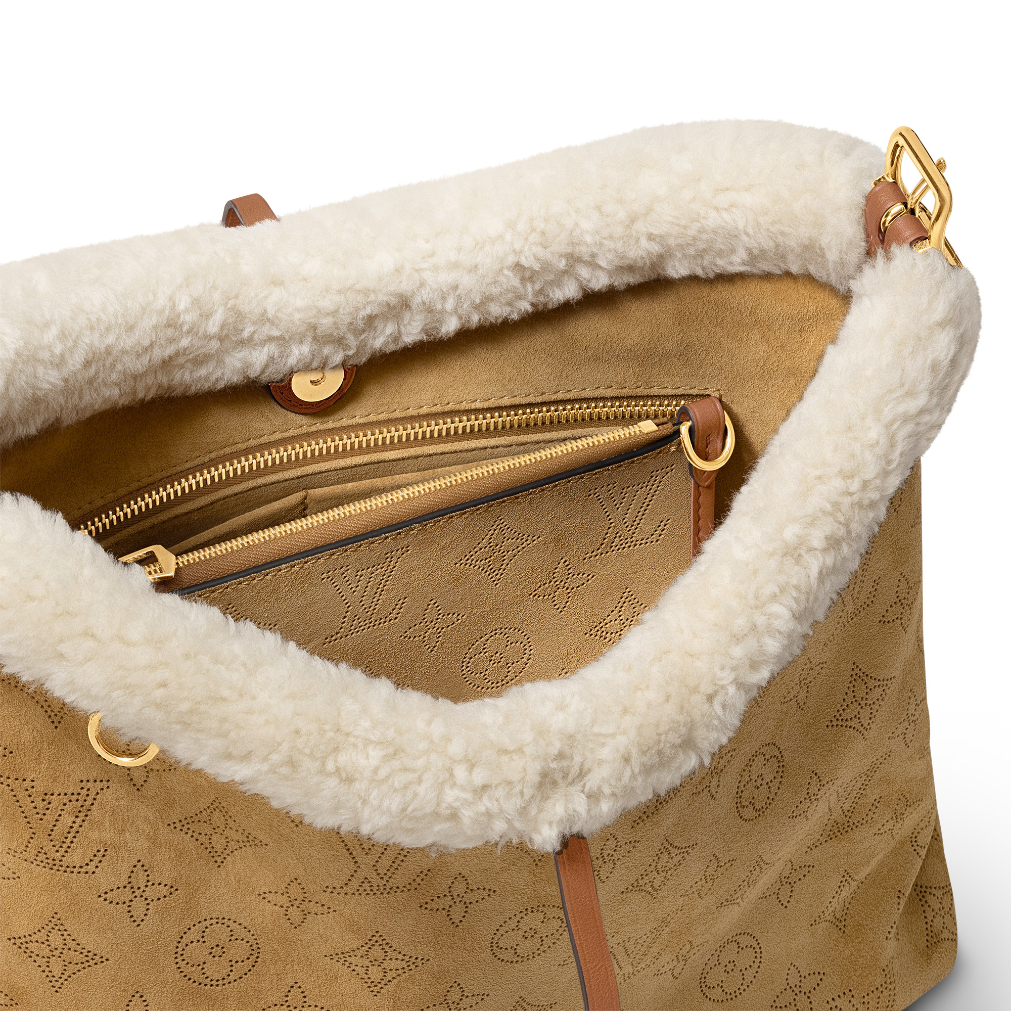 CarryAll PM - 4