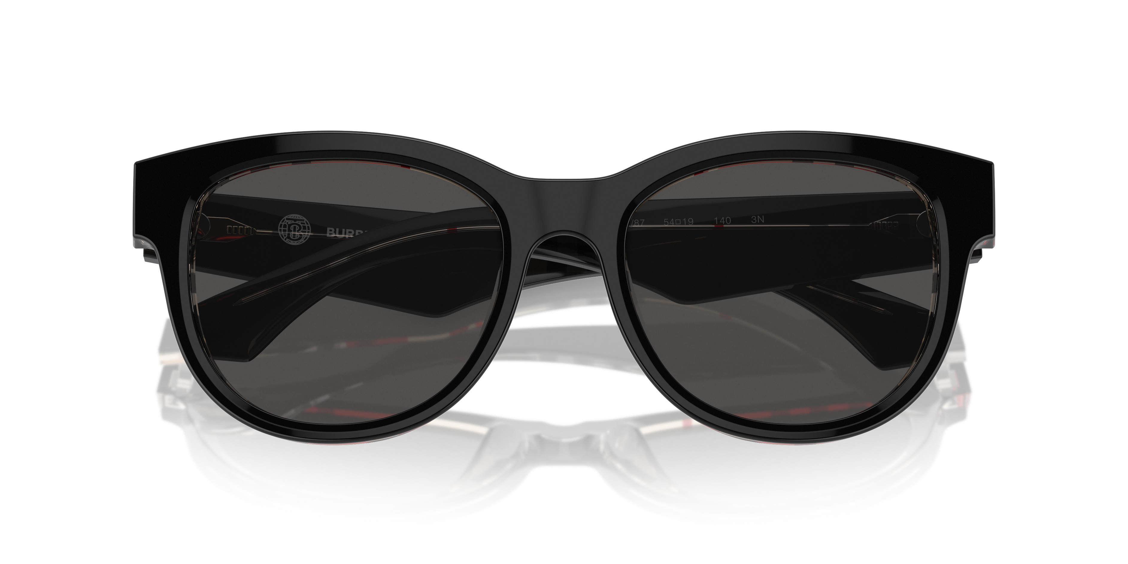 BE4432U - 5