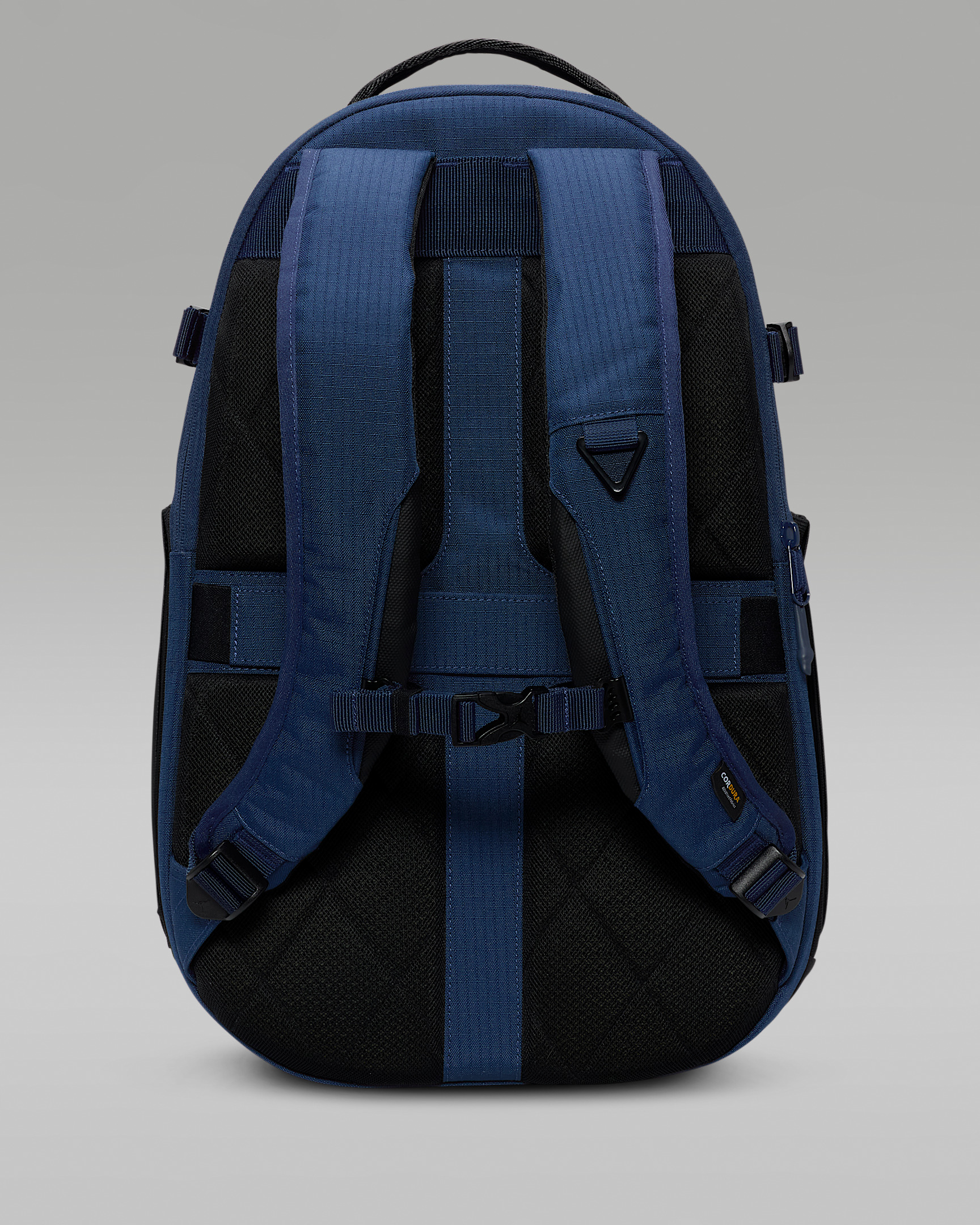 Jordan Franchise Backpack (29L) - 3
