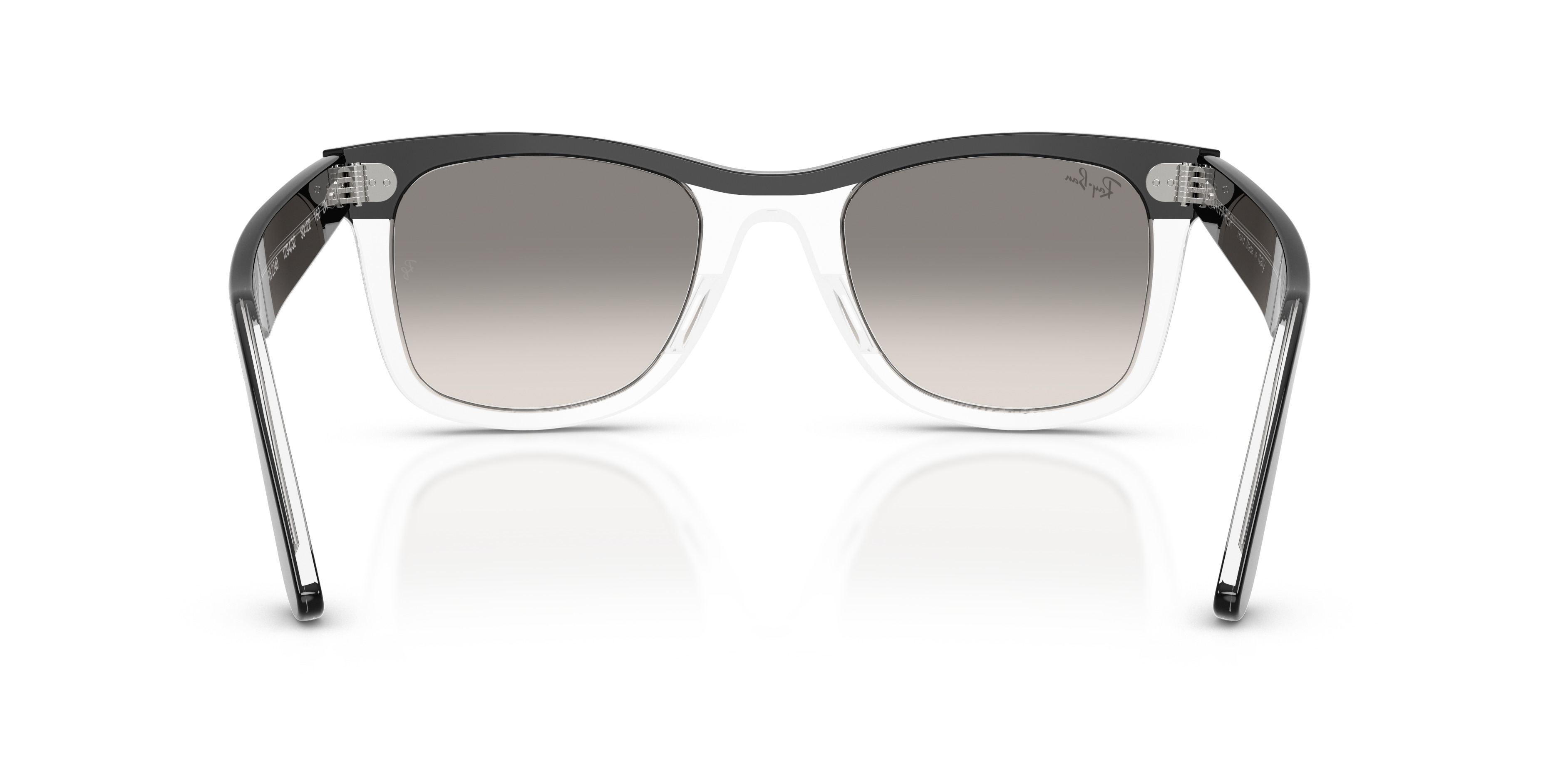 RB2240 Wayfarer Street Neat - 4
