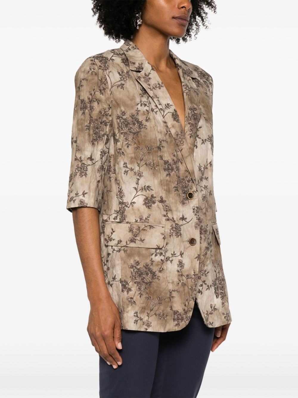Kaly jacket - 3