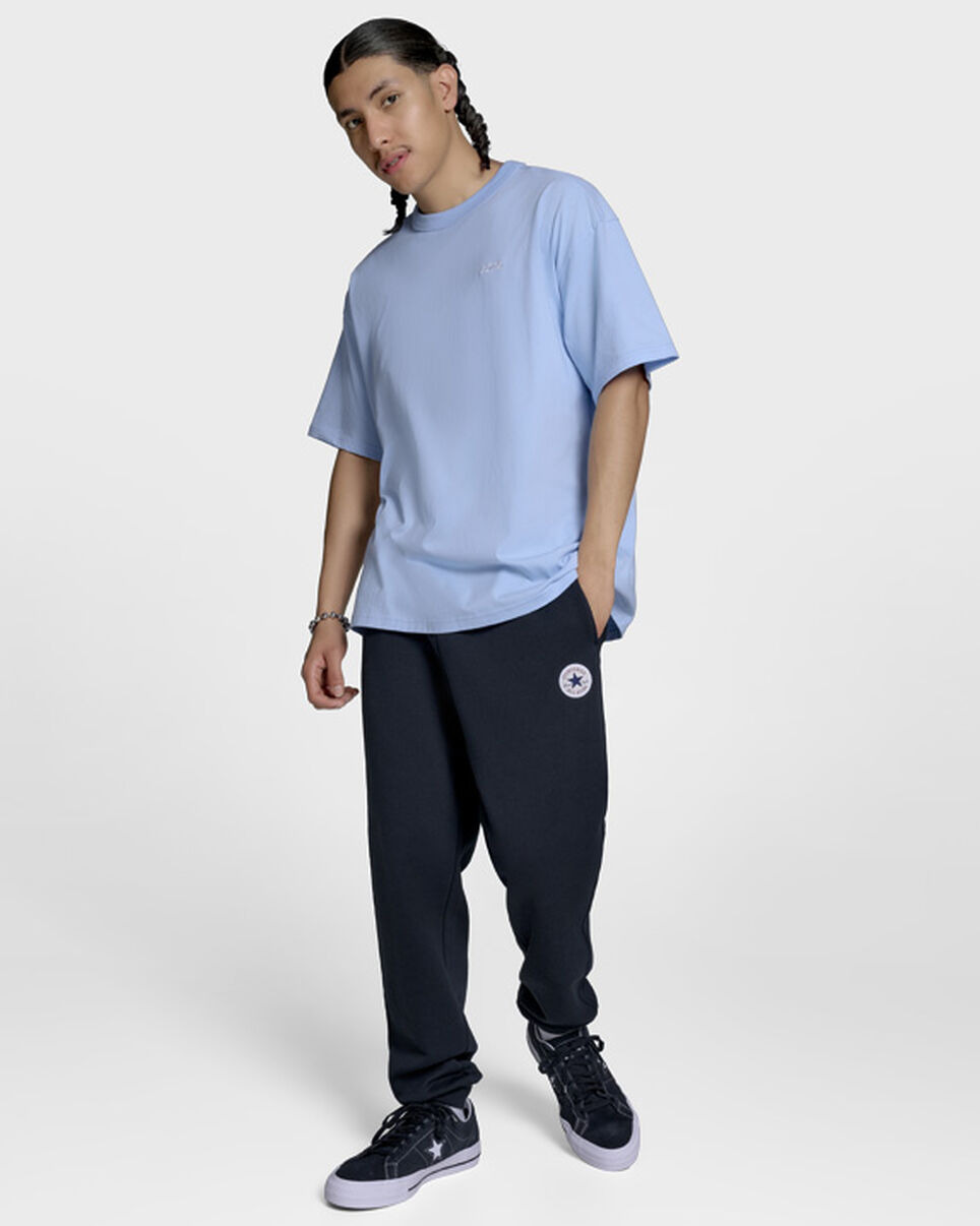 CONS T-Shirt - 1