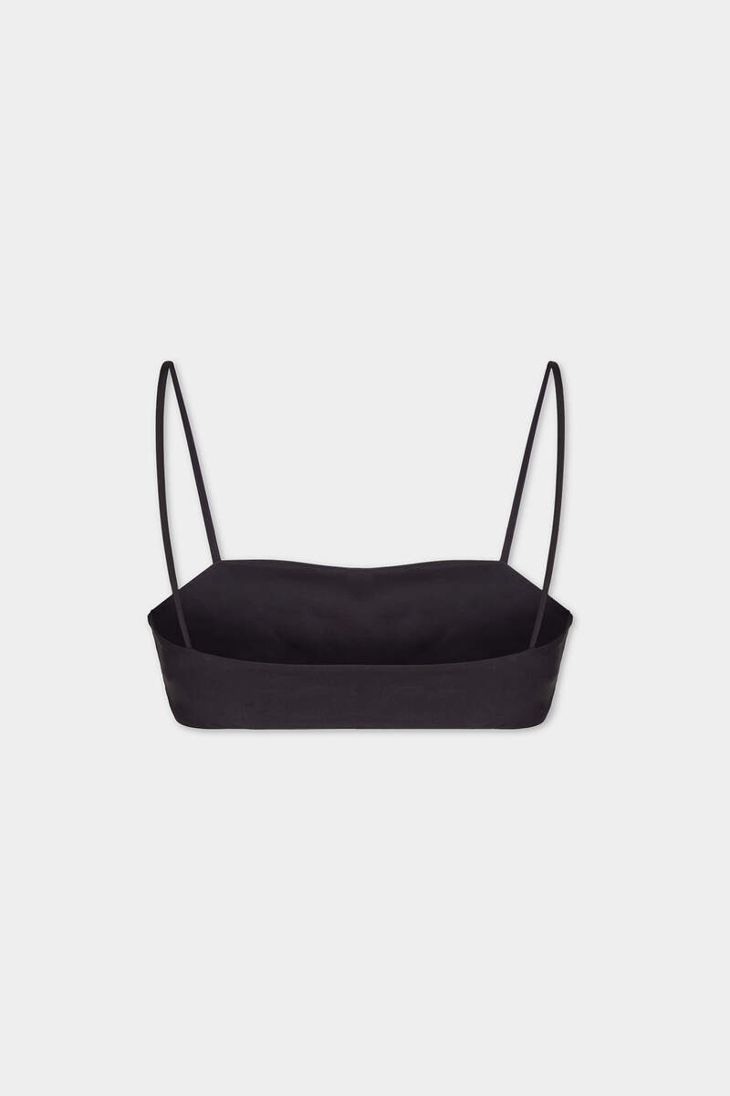ICON BANDEAU TOP - 2