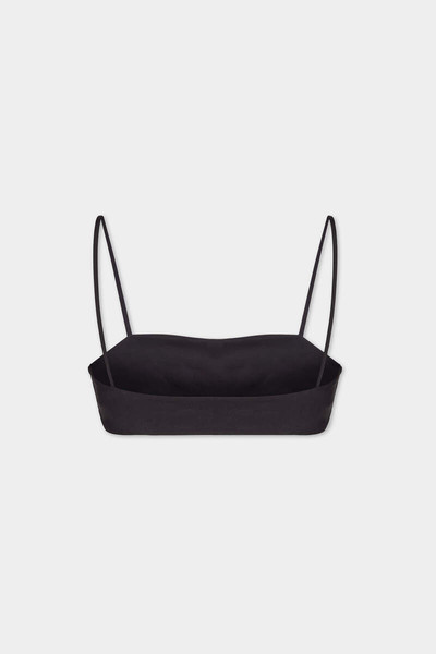 DSQUARED2 ICON BANDEAU TOP outlook