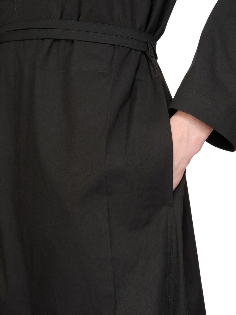 Rick Owens JUMPSUIT outlook