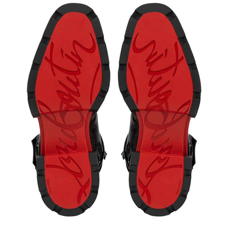 Our Sand and Glory 5