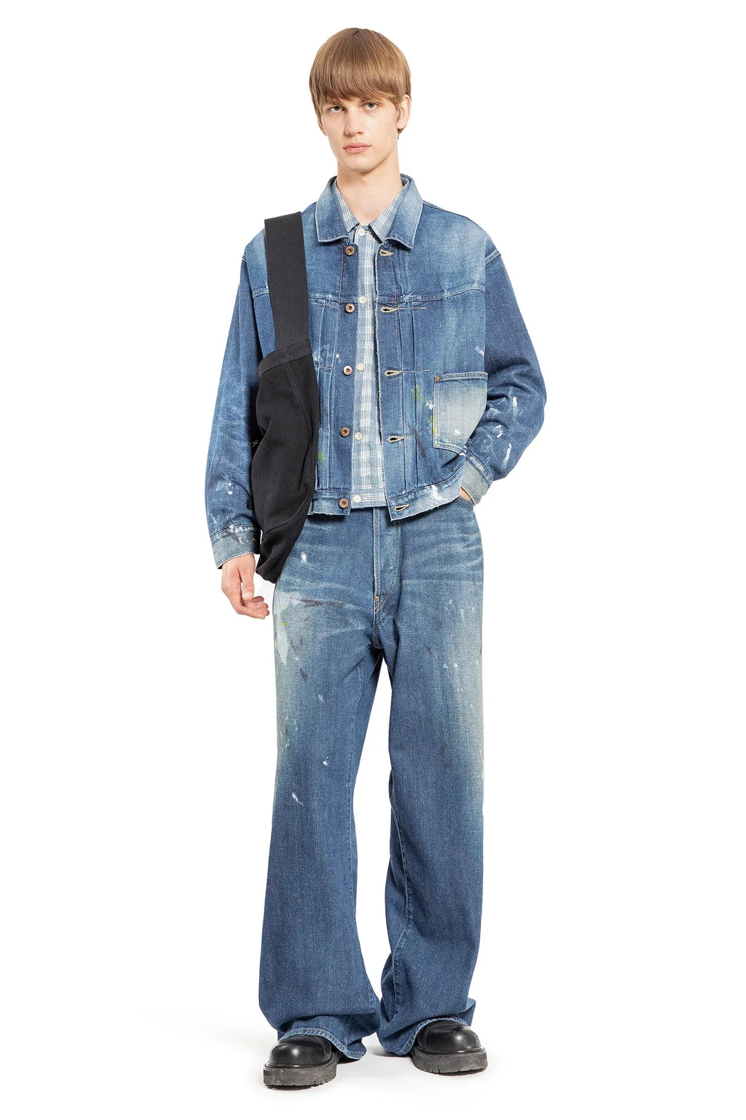Lot-319-Palaka-Jacket - 4