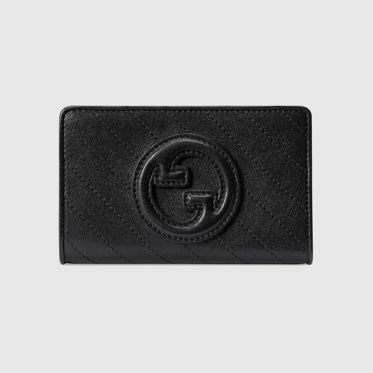 Gucci Blondie wallet - 1