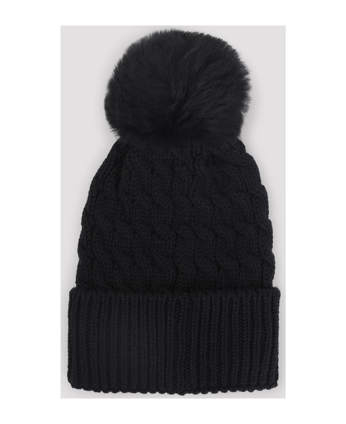 Hat - 4