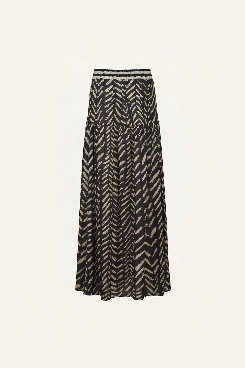 Rituales Skirt - 1
