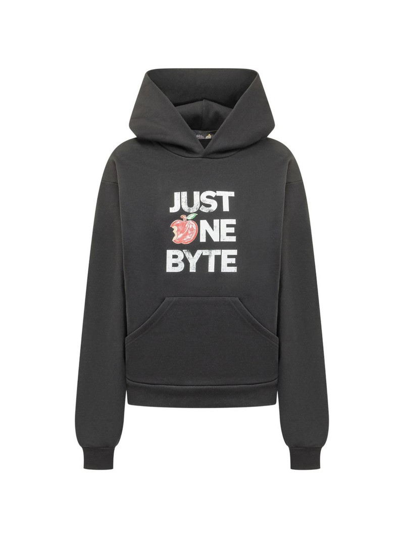 printed hoodie 1