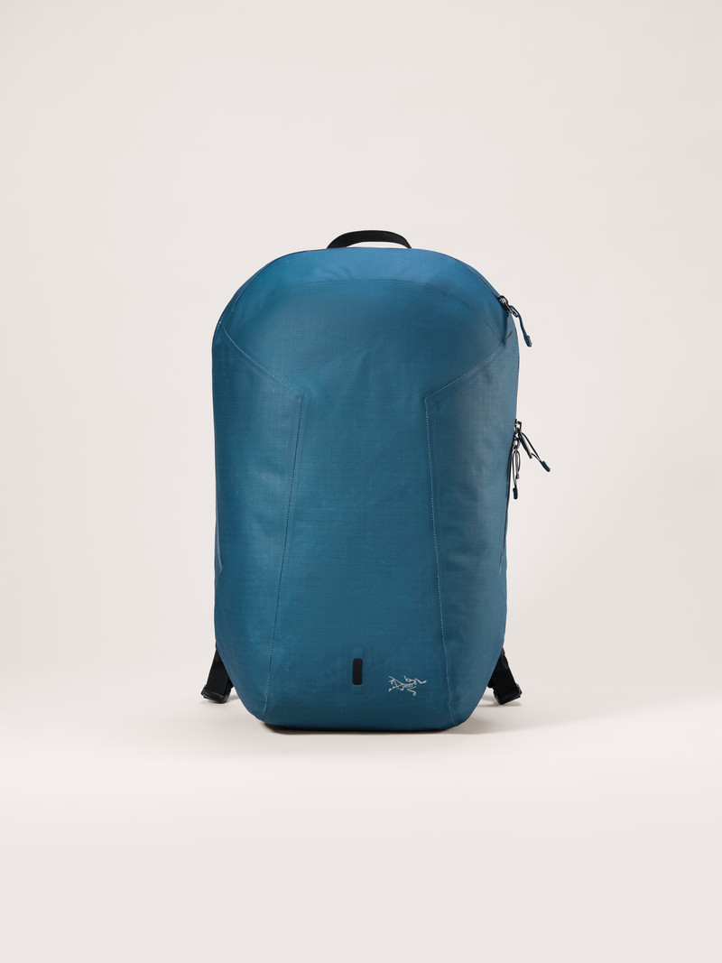 Granville 16 Backpack 1