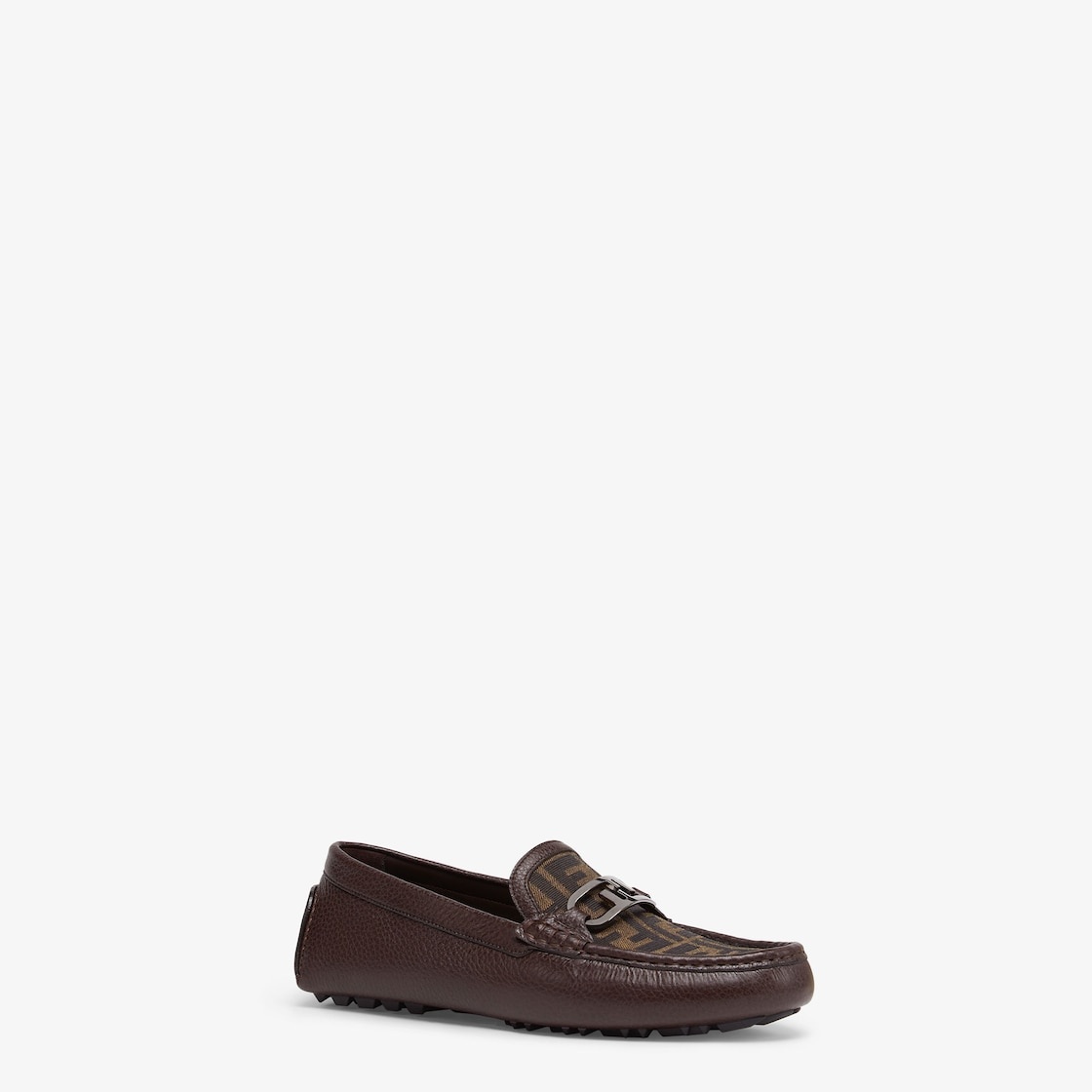O’Lock Loafers - 2