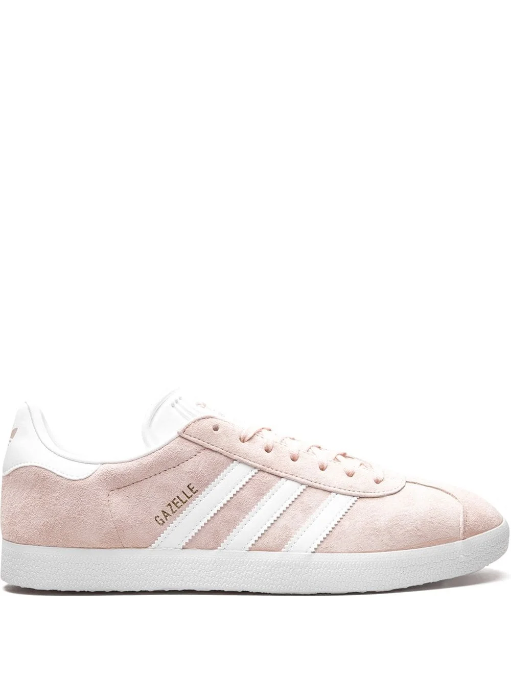 adidas gazelle silver green womens Adidas Gazelle main image 0