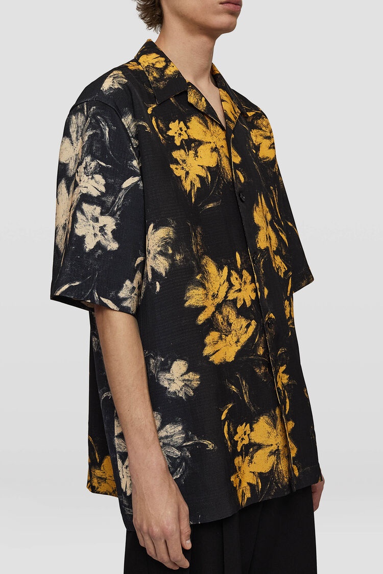 Shirt - 6