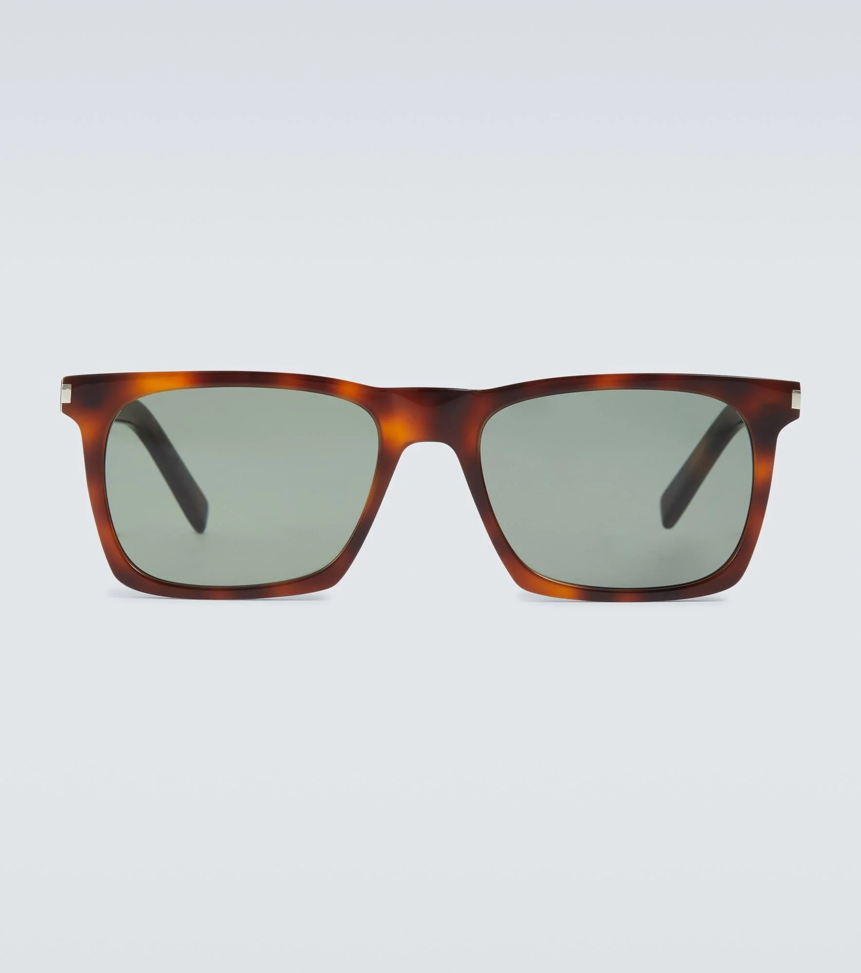 SL 559 square sunglasses - 1