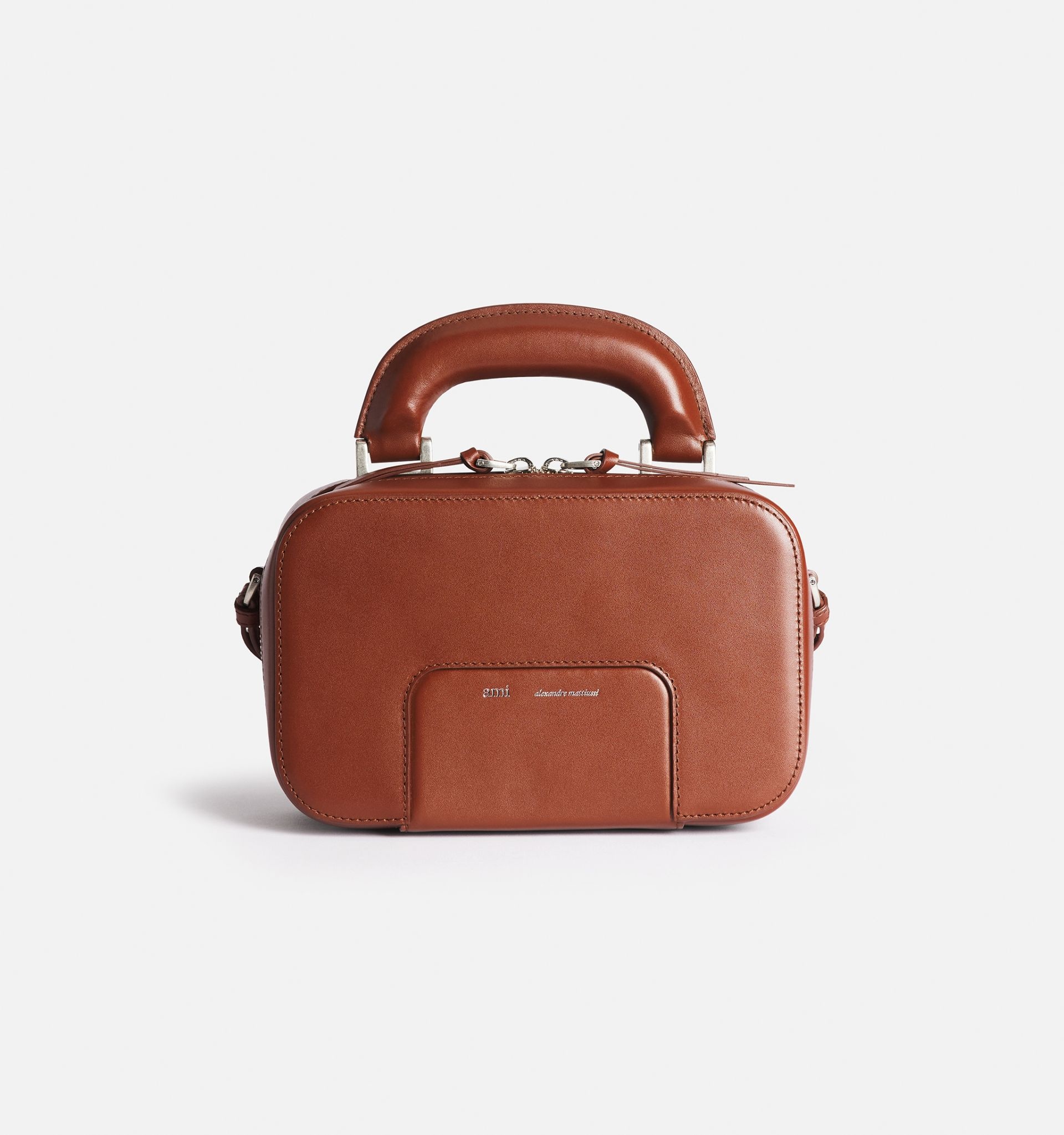 Case Bag - 4