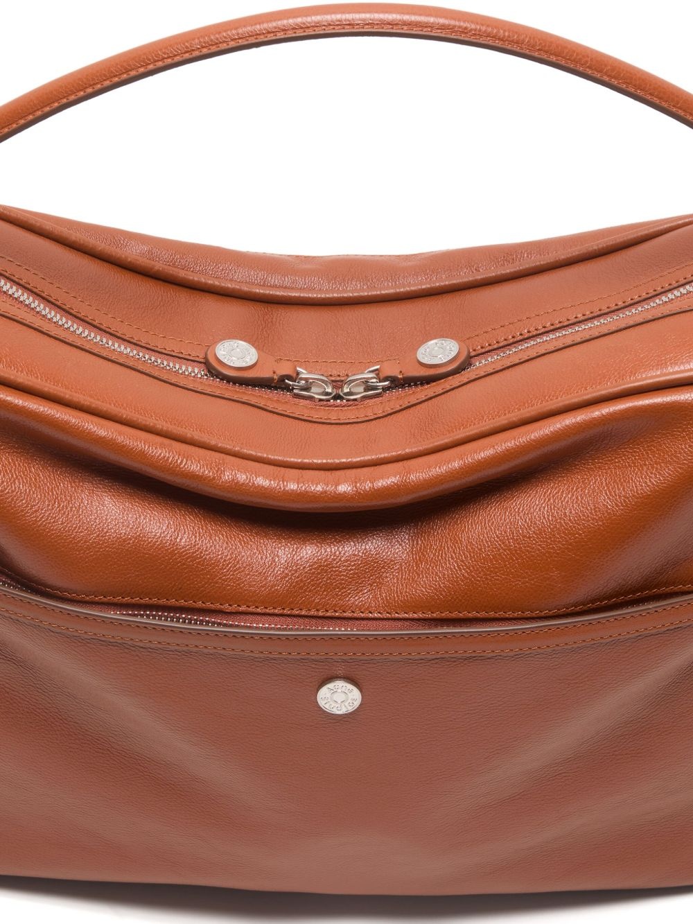 medium Camero shoulder bag - 5