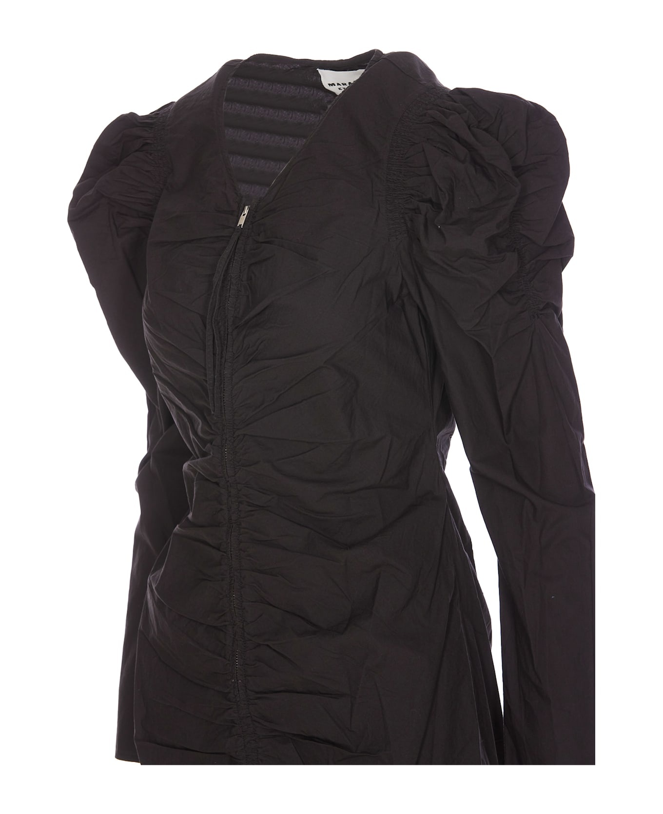 Briali Dress - 3