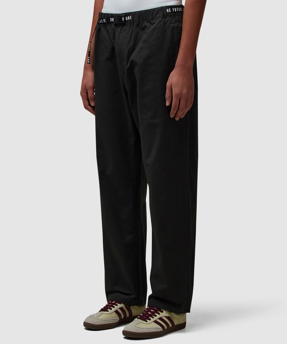 Easy pants - 2