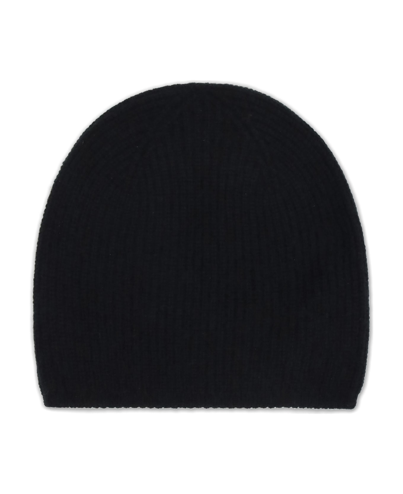 Flyn Beanie Hat - 2