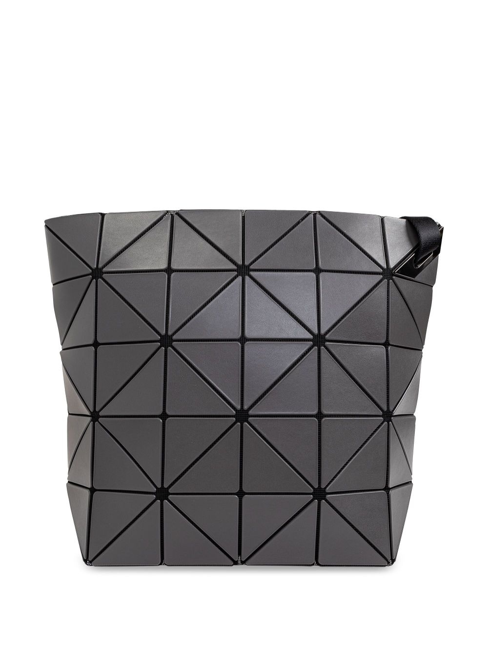Blocky tote bag - 3