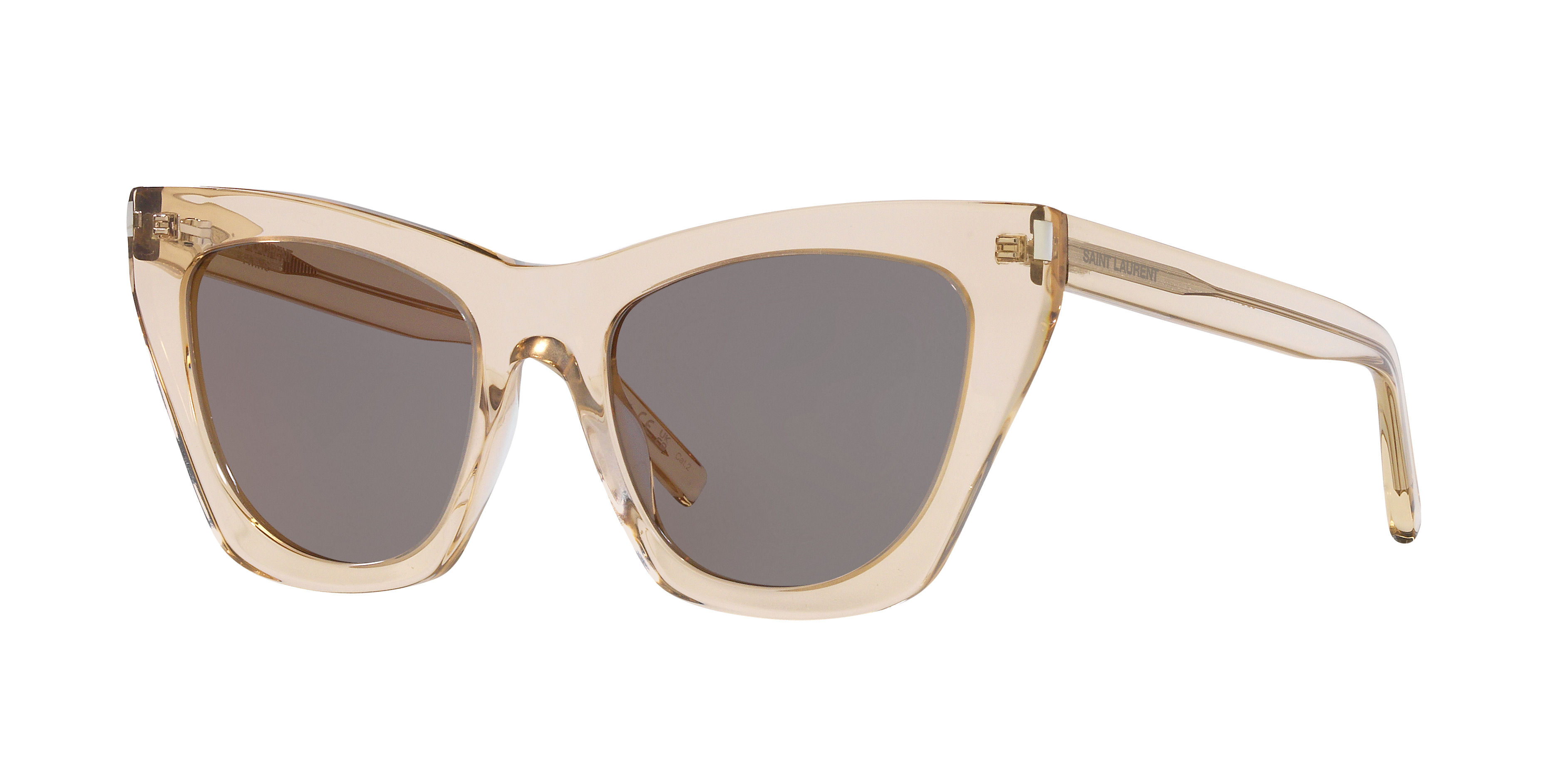 Sl 214 Kate - 1