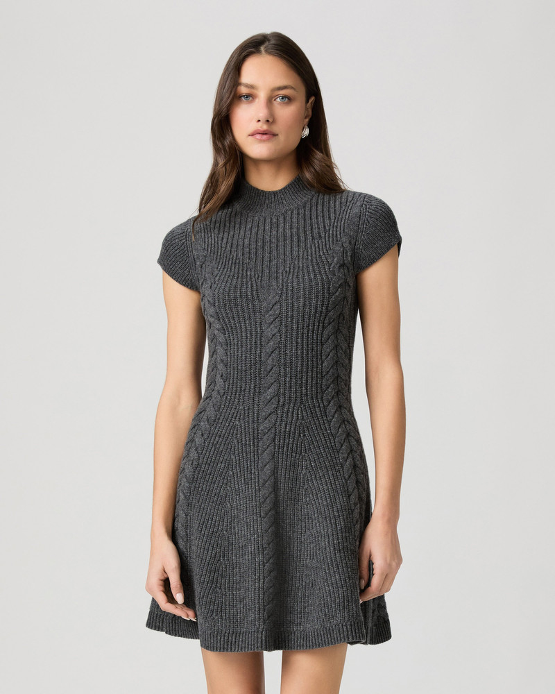 PAIGE Freya Dress outlook