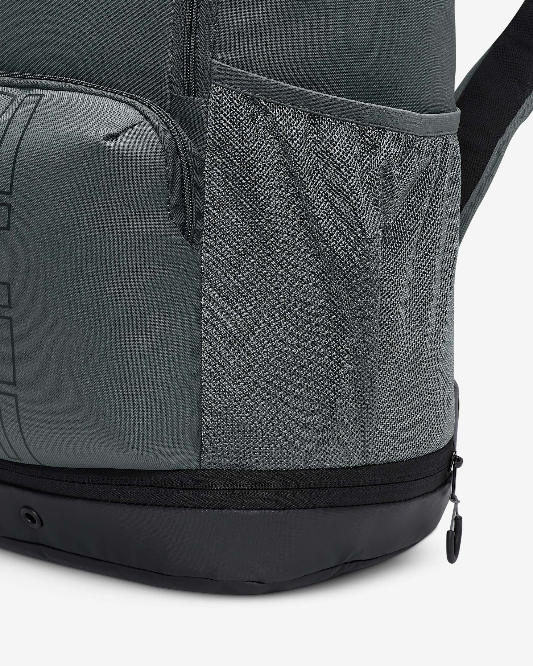 Nike Varsity Elite Backpack (32L) - 10