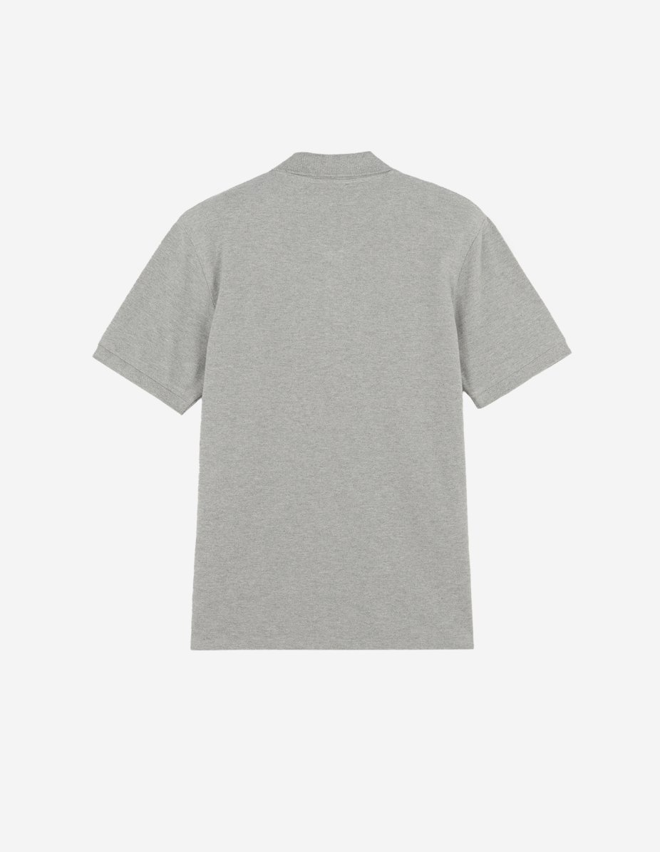FOX HEAD PATCH CLASSIC POLO - 2