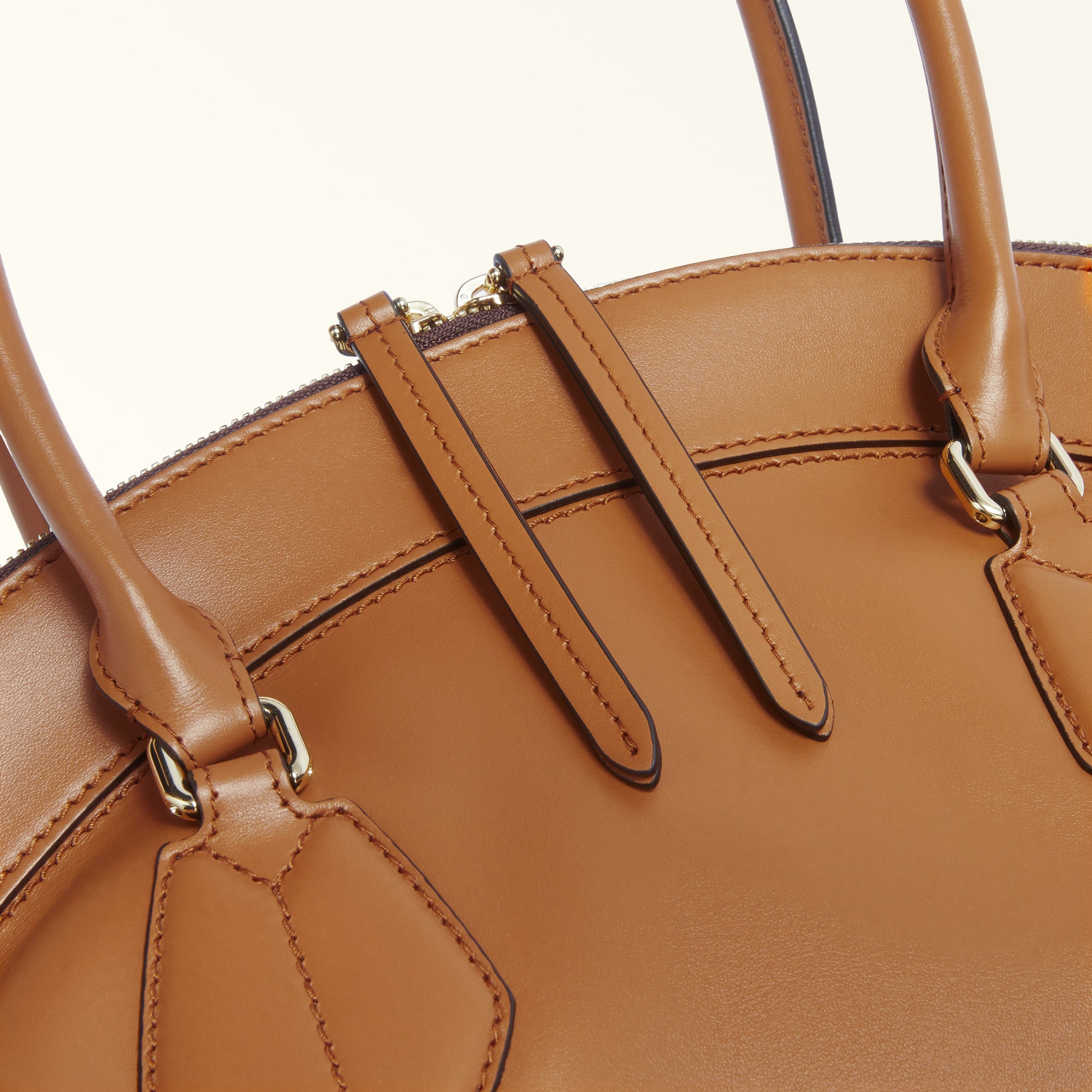 Furla Erica - 4