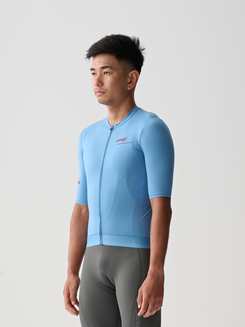 MAAP Training Jersey outlook