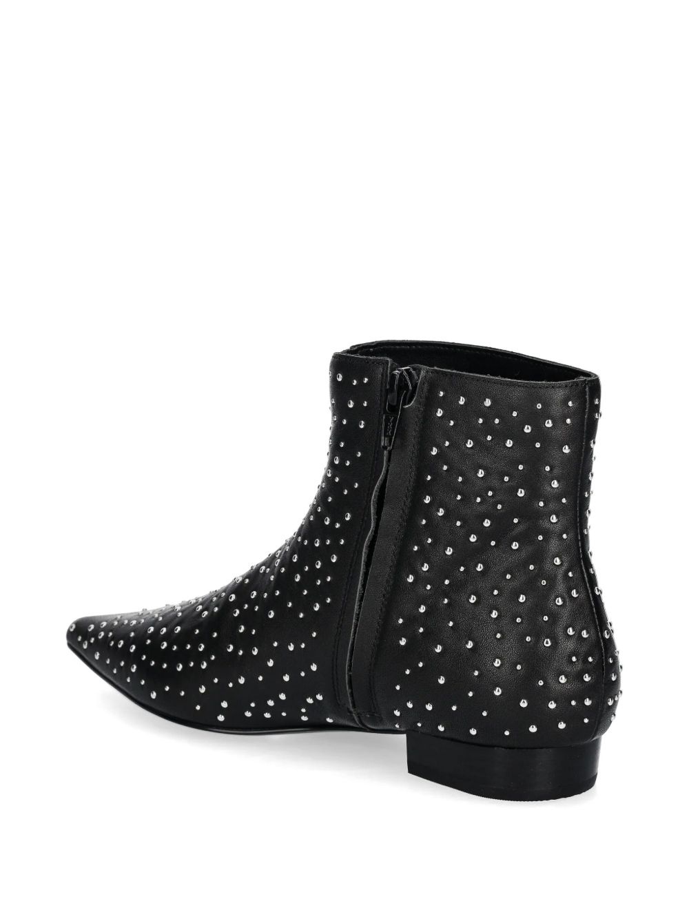 Pamela boots - 3