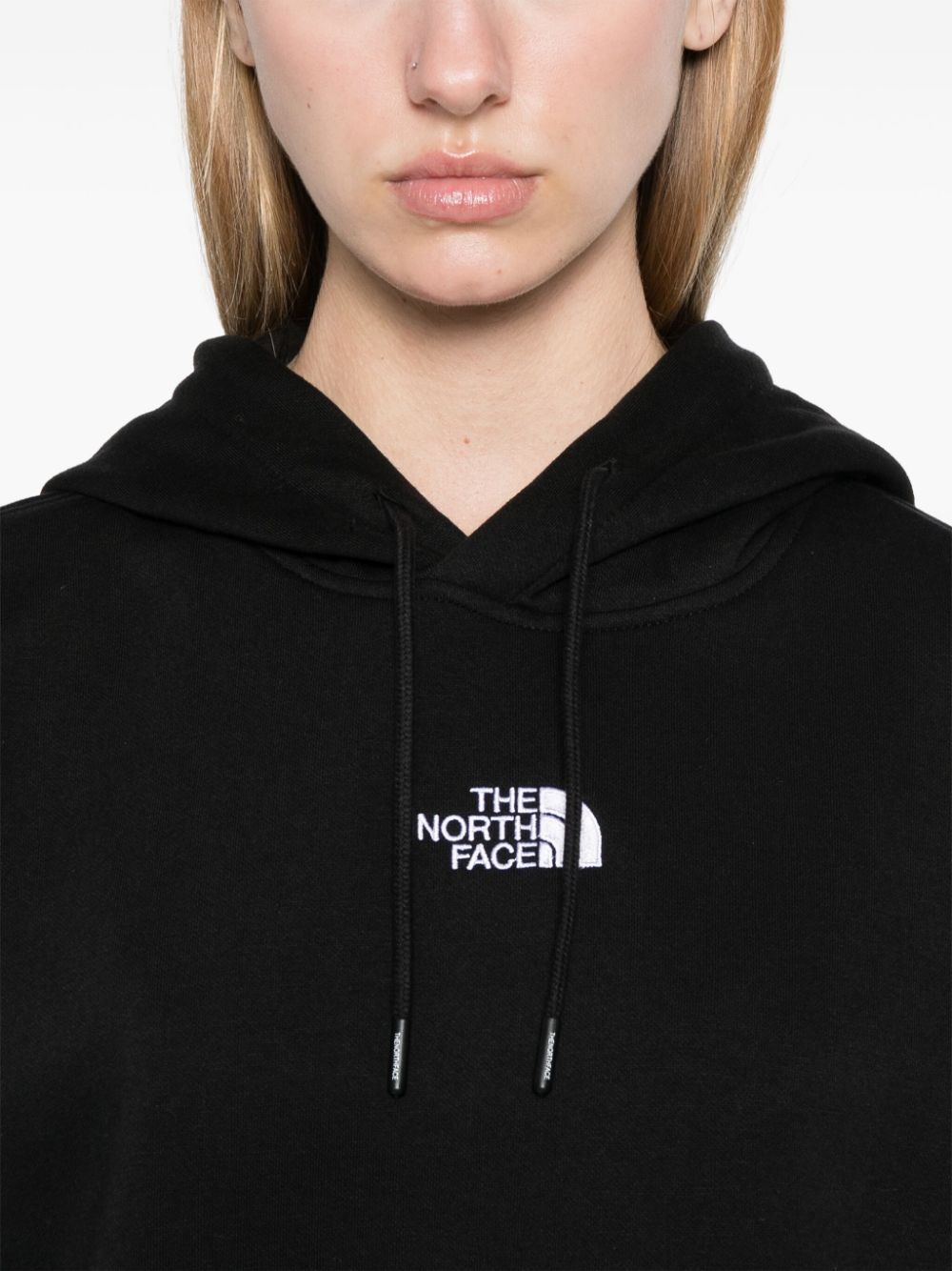 Essential hoodie - 5