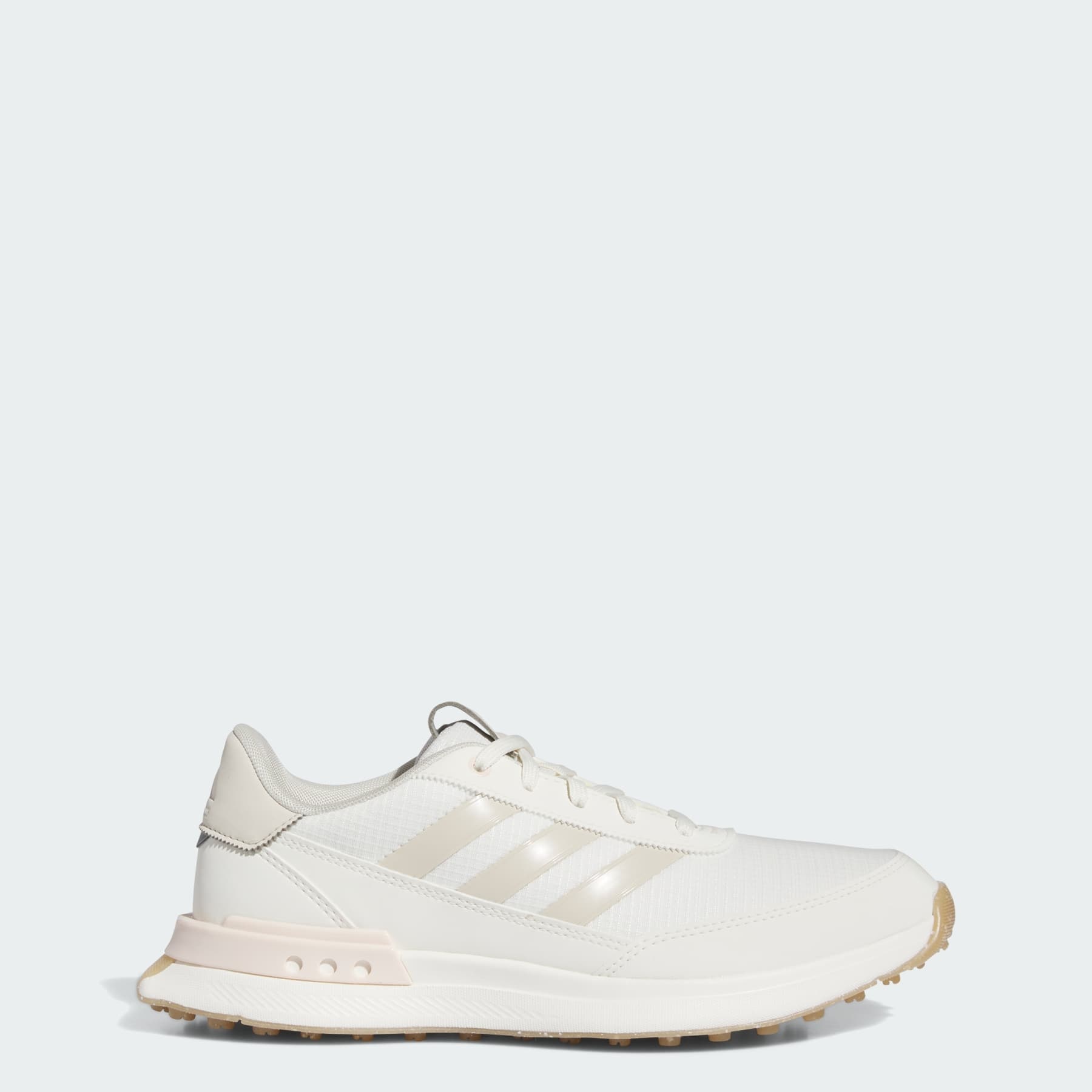 S2G 24 Spikeless Golf Shoes - 1
