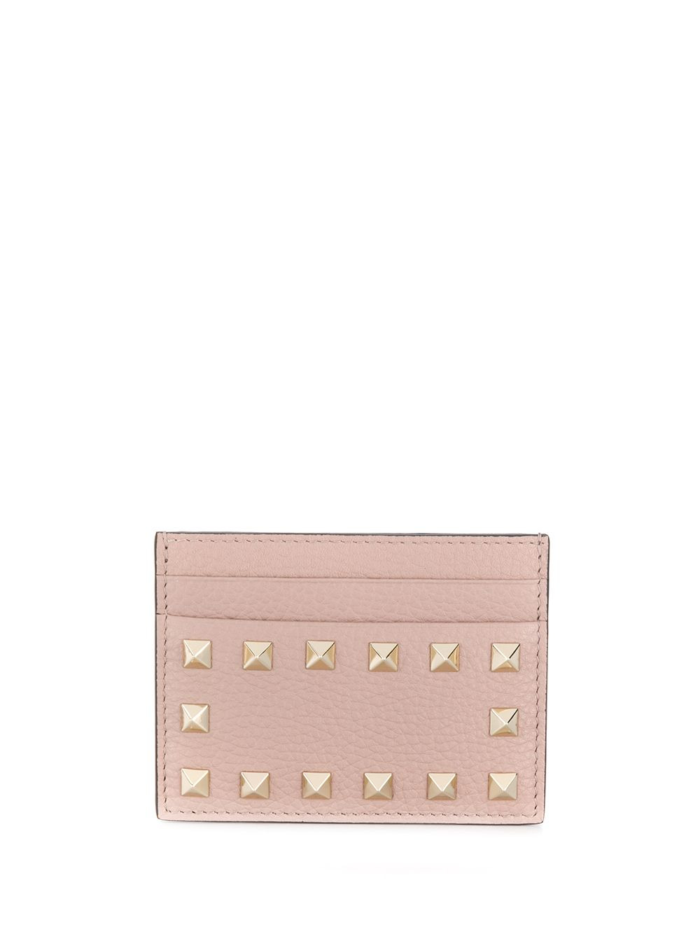 Valentino Garavani Wallet - 1